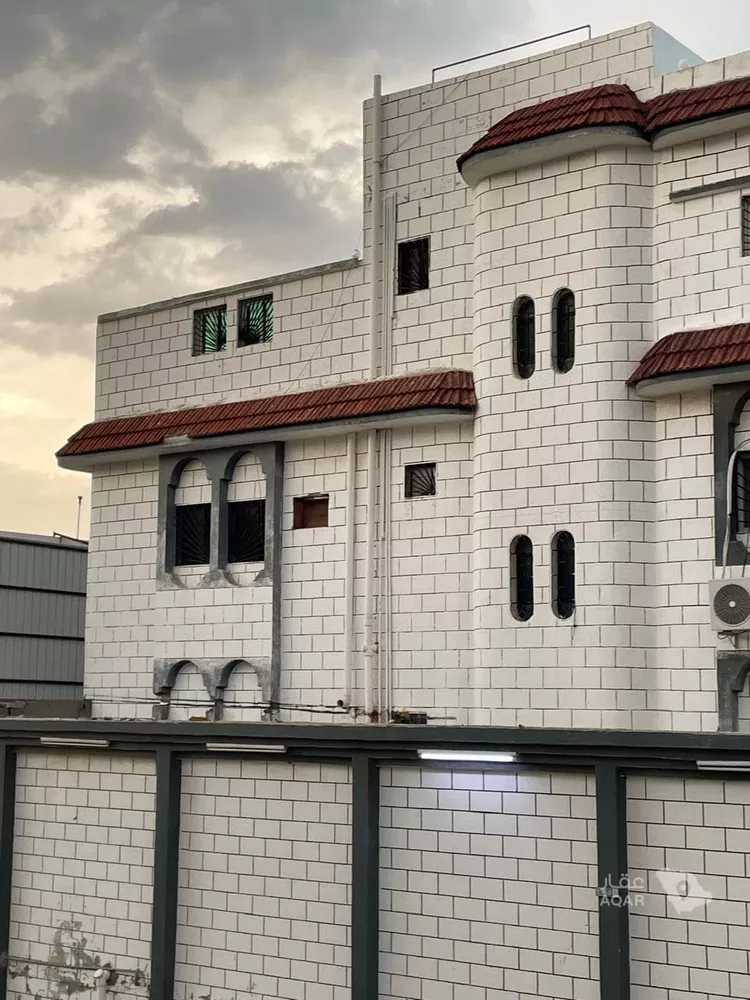 بيت للبيع في حي أم السباع ، الطائف ، الطائف 3