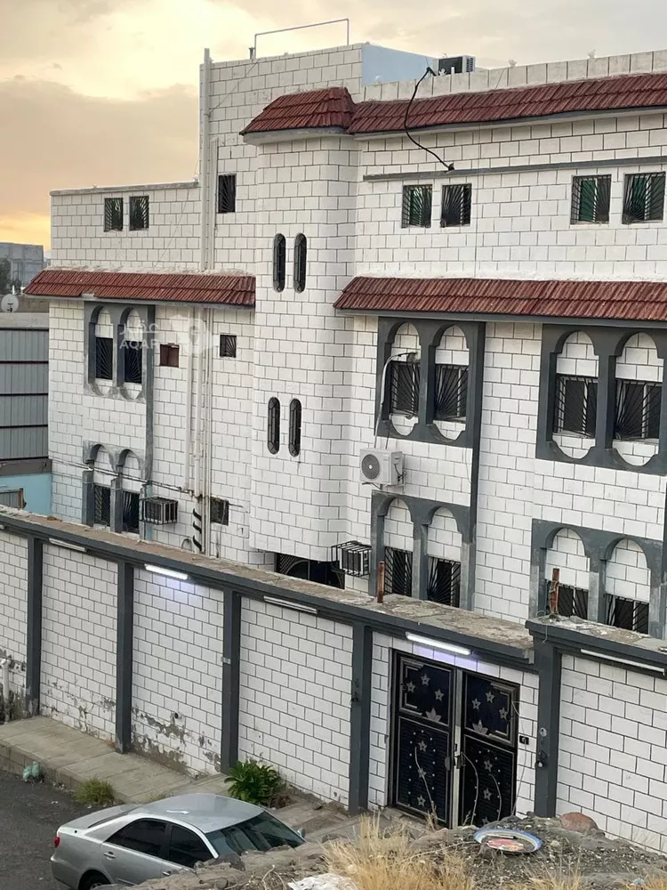 بيت للبيع في حي أم السباع ، الطائف ، الطائف 2