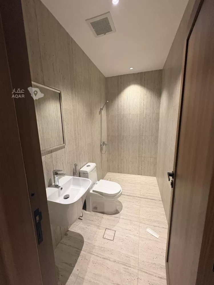 Apartment for Rent in Riyadh Irqah