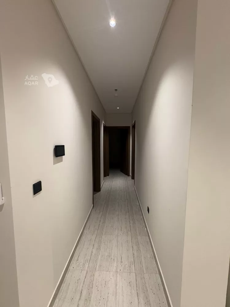 Apartment for Rent in Riyadh Irqah 2