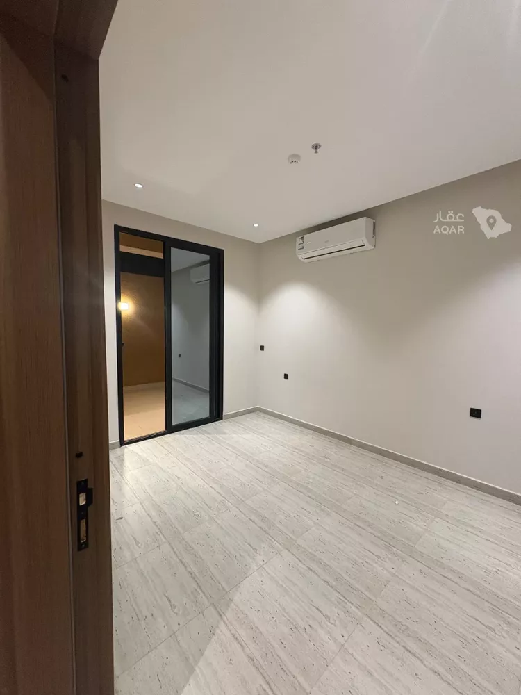Apartment for Rent in Riyadh Irqah 3