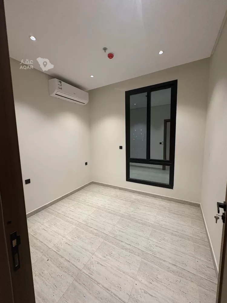Apartment for Rent in Riyadh Irqah 5