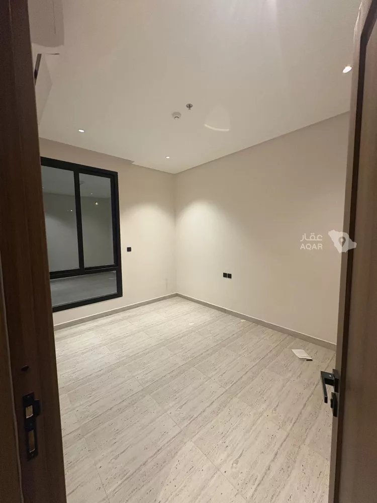 Apartment for Rent in Riyadh Irqah 7