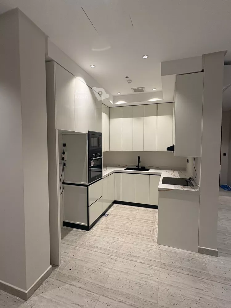 Apartment for Rent in Riyadh Irqah 8