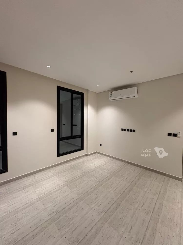 Apartment for Rent in Riyadh Irqah 4