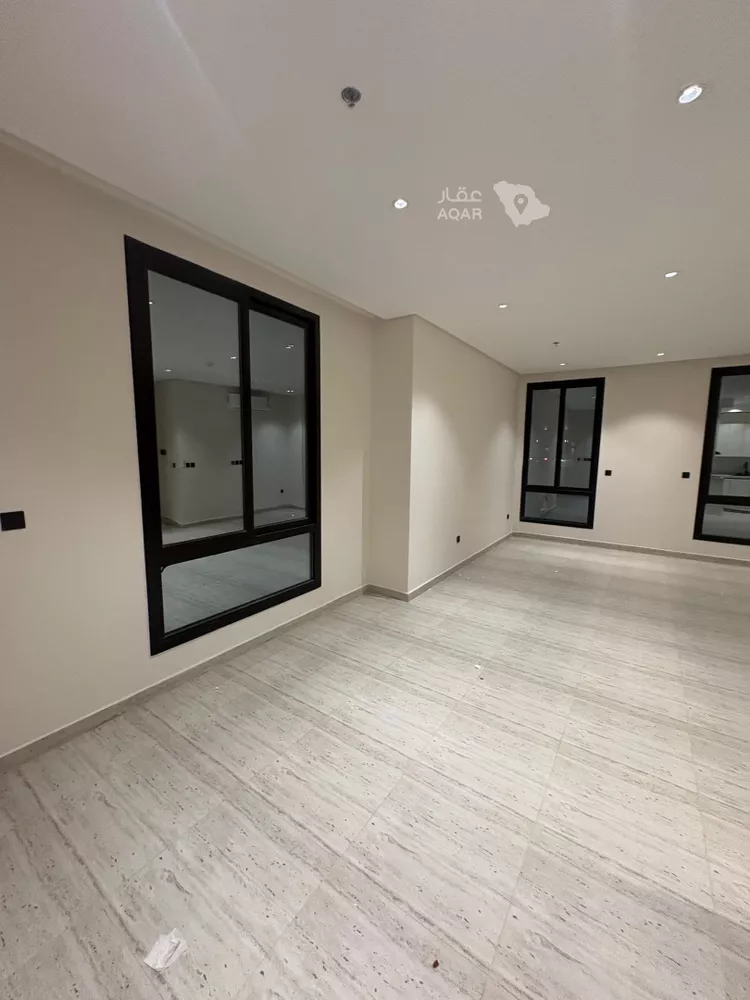 Apartment for Rent in Riyadh Irqah 6