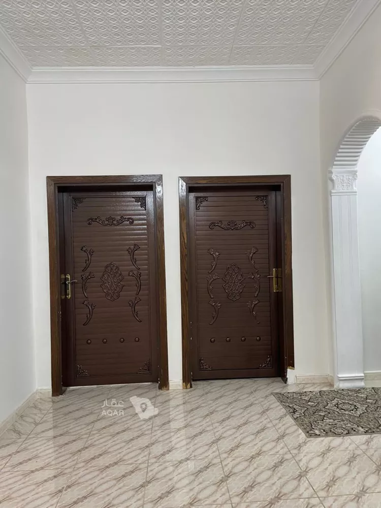 فيلا للبيع في شارع عبدالعزيز الطبيري ، حي الحرازات ، جدة ، جدة 6