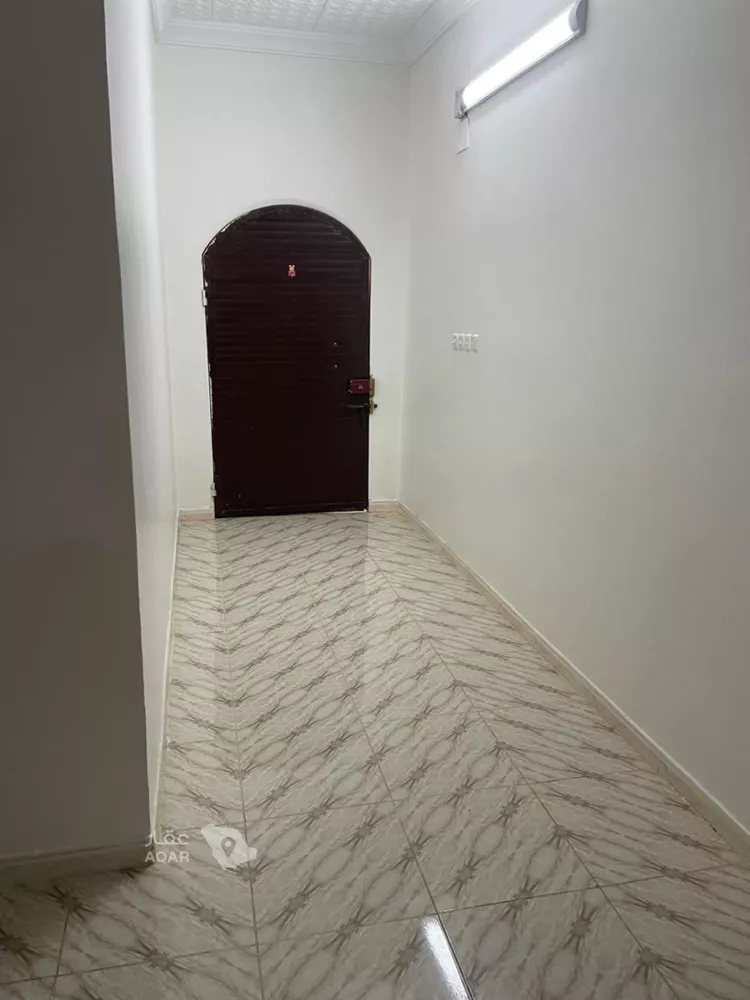 فيلا للبيع في شارع عبدالعزيز الطبيري ، حي الحرازات ، جدة ، جدة 3