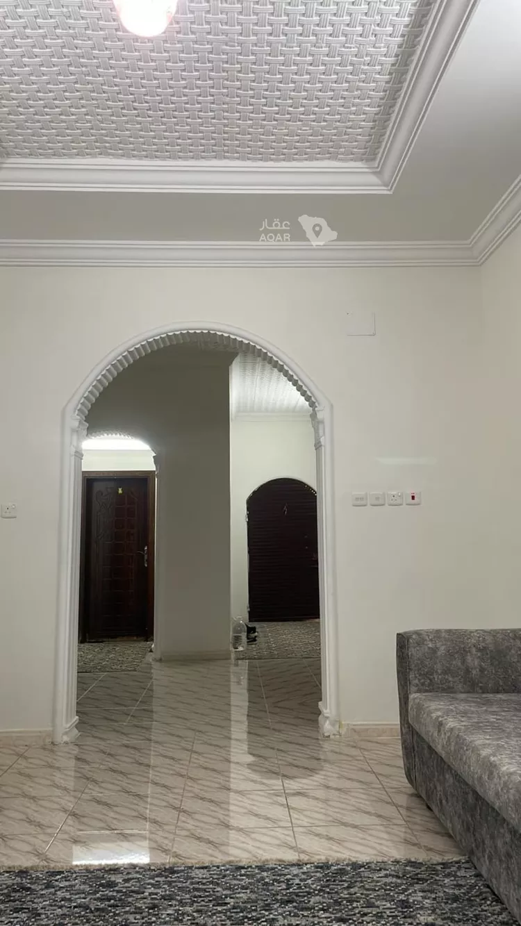 فيلا للبيع في شارع عبدالعزيز الطبيري ، حي الحرازات ، جدة ، جدة 4