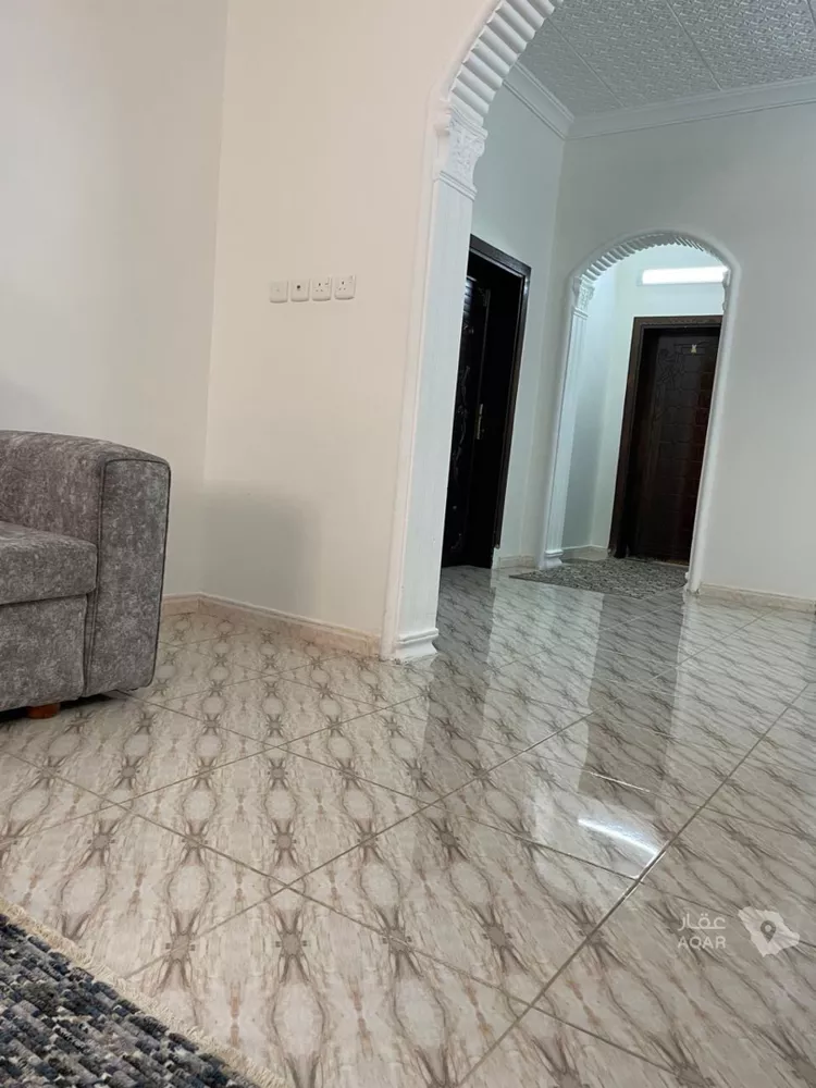 فيلا للبيع في شارع عبدالعزيز الطبيري ، حي الحرازات ، جدة ، جدة 5