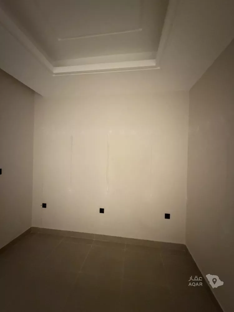 Apartment for Rent in Riyadh Hittin 11