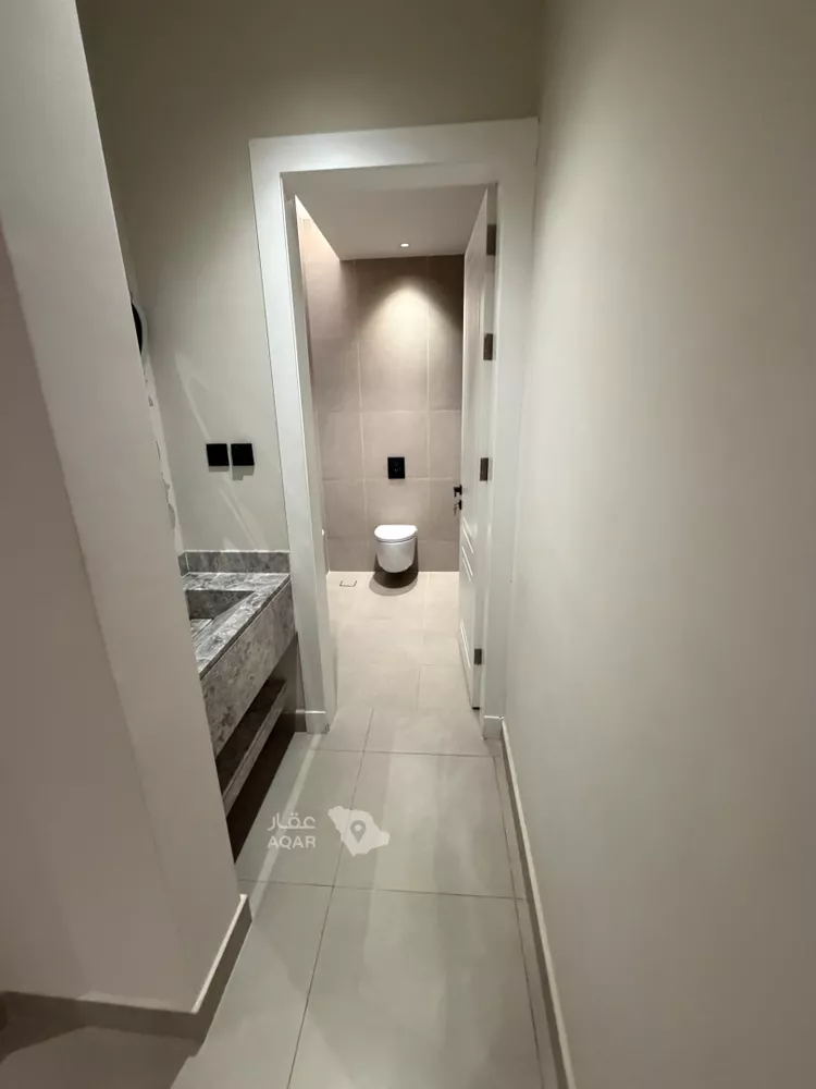 Apartment for Rent in Riyadh Hittin صورة 4