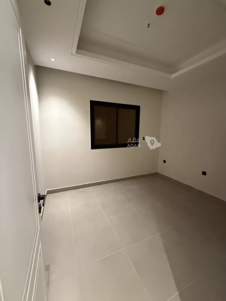 Apartment for Rent in Riyadh Hittin 10