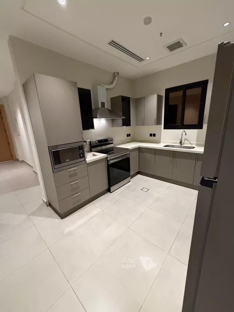Apartment for Rent in Riyadh Hittin صورة 5