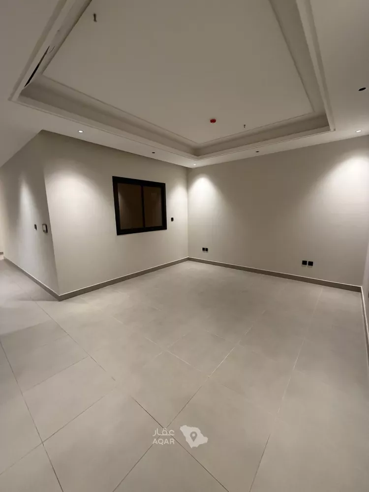 Apartment for Rent in Riyadh Hittin صورة 3
