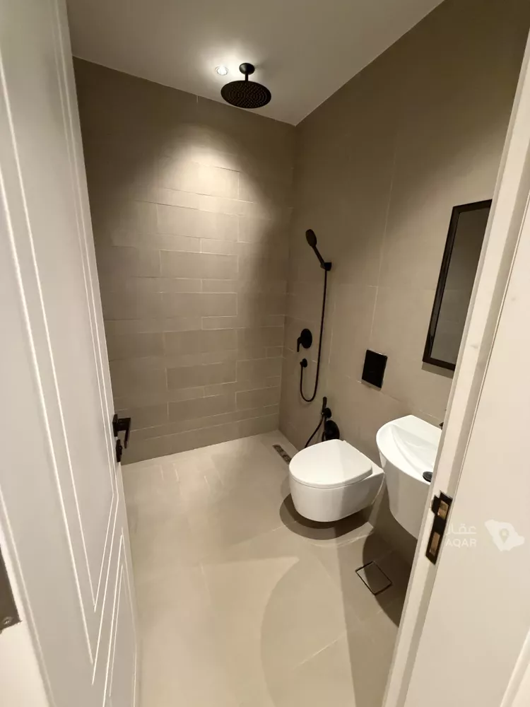 Apartment for Rent in Riyadh Hittin 9