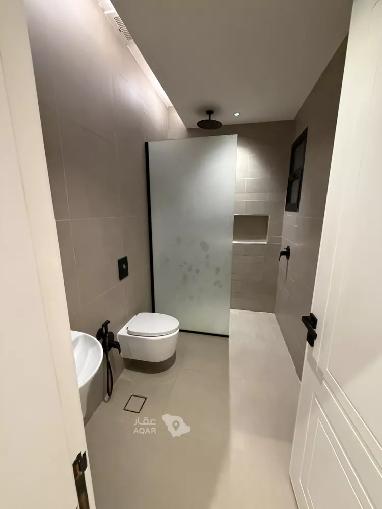 Apartment for Rent in Riyadh Hittin 13