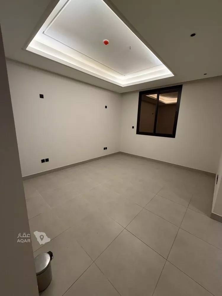 Apartment for Rent in Riyadh Hittin 7