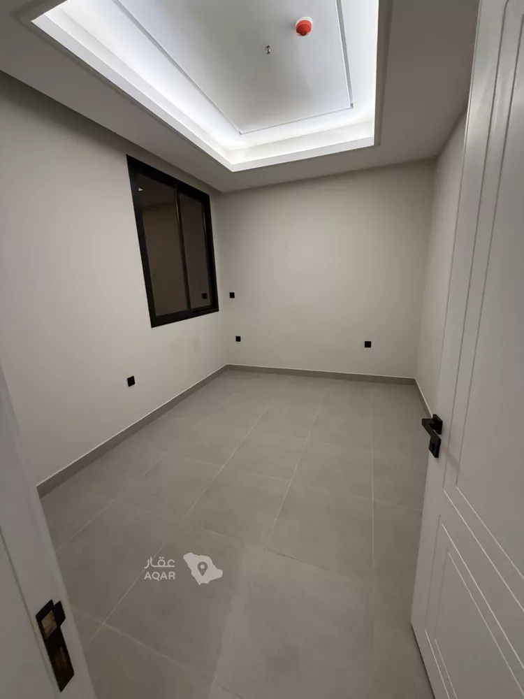 Apartment for Rent in Riyadh Hittin 8