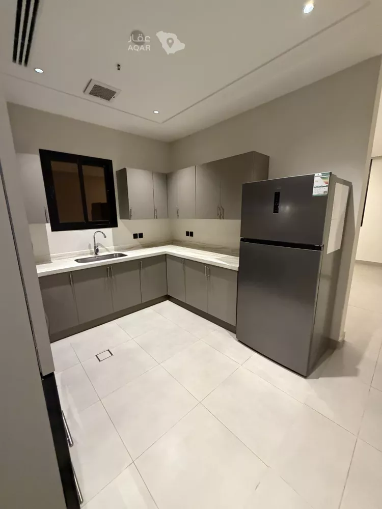 Apartment for Rent in Riyadh Hittin 6