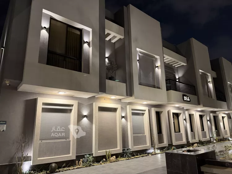 Apartment for Rent in Riyadh Hittin صورة 2