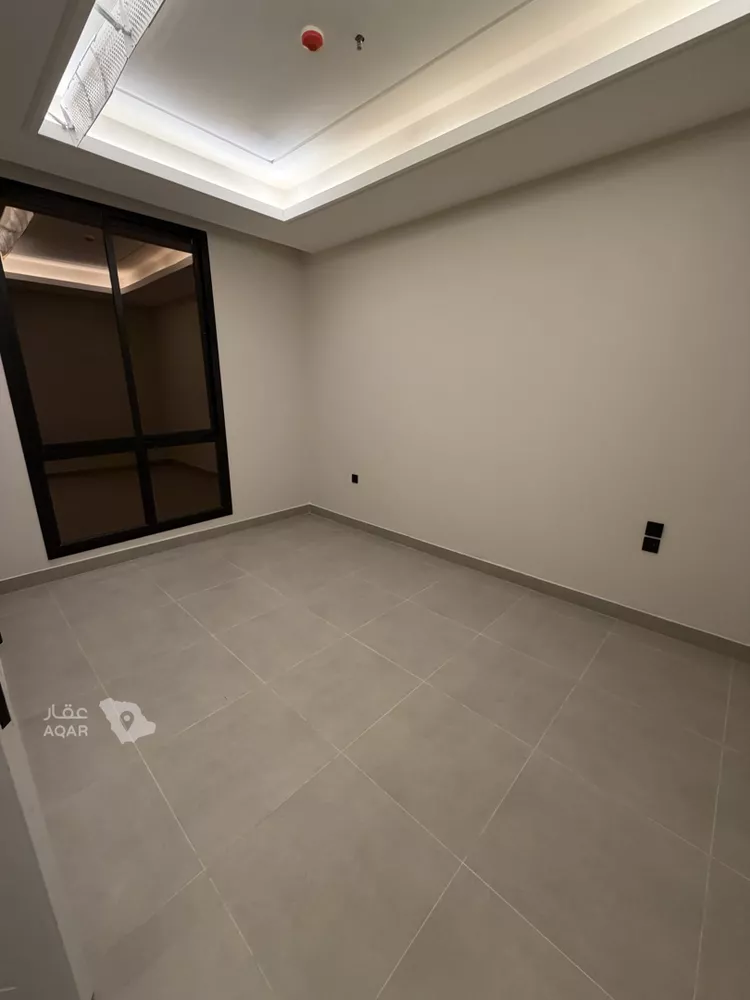 Apartment for Rent in Riyadh Hittin 12
