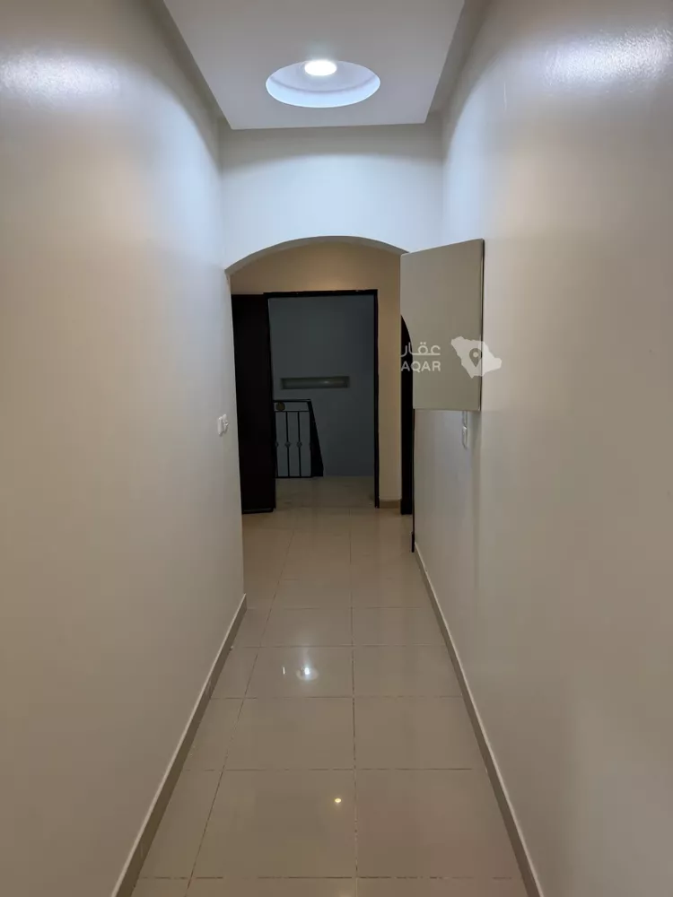 شقة للإيجار في شارع المزار, حي الحزم, مدينة الرياض, منطقة الرياض صورة 2