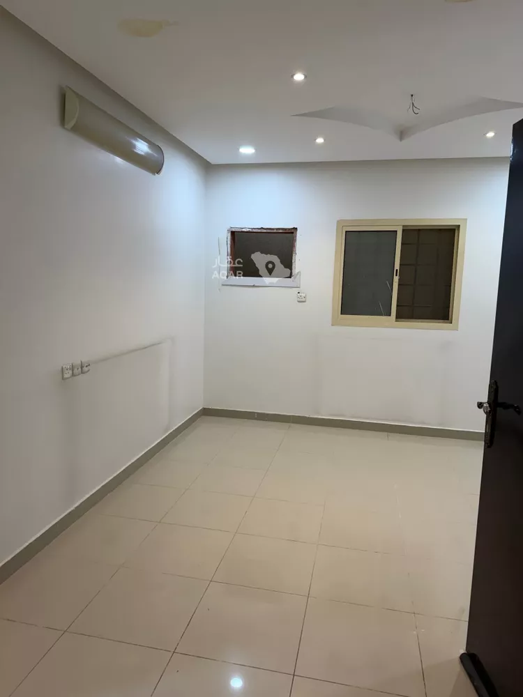 شقة للإيجار في شارع المزار, حي الحزم, مدينة الرياض, منطقة الرياض 6