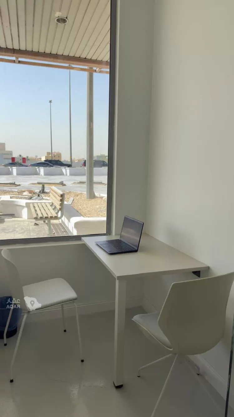 Commercial Office for Rent in Riyadh Ad Duraihimiyah 6