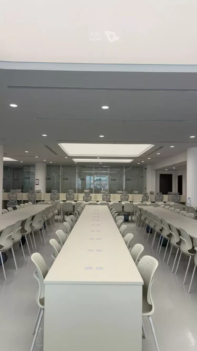 Commercial Office for Rent in Riyadh Ad Duraihimiyah صورة 2
