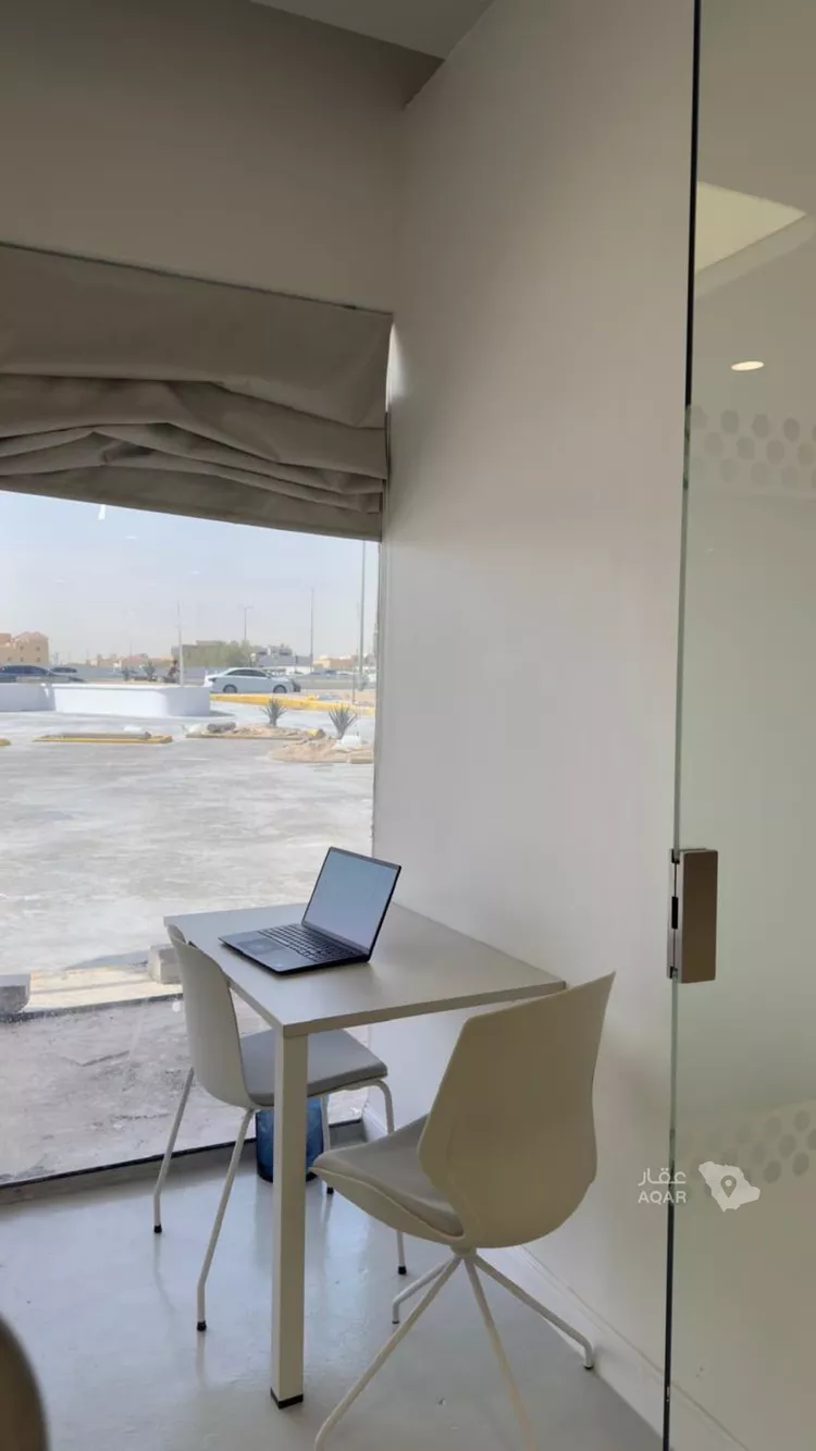 Commercial Office for Rent in Riyadh Ad Duraihimiyah 8