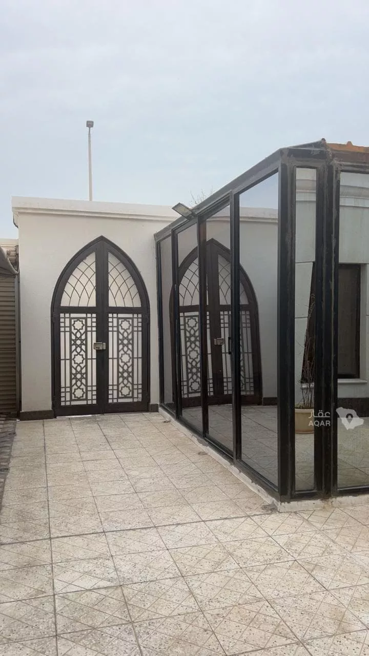 فيلا للبيع في شارع الزراعة ، حي الأمواج ، الخبر ، الخبر 3