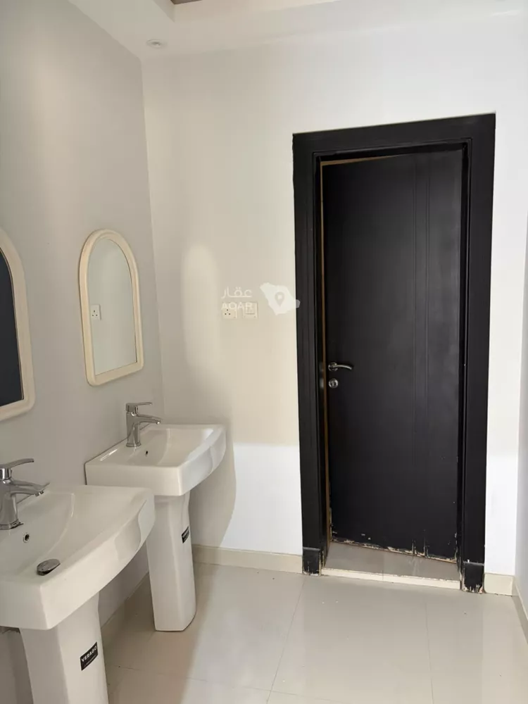 دور للإيجار في شارع ال سلوم, حي السويدي الغربي, مدينة الرياض, منطقة الرياض صورة 2