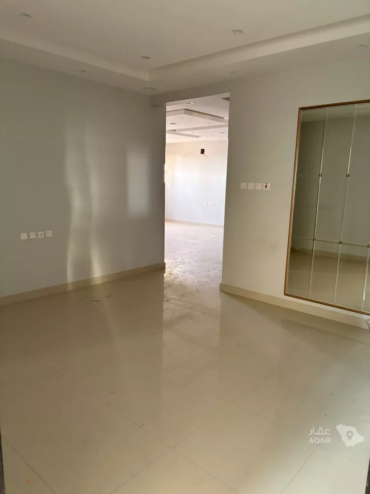 دور للإيجار في شارع ال سلوم, حي السويدي الغربي, مدينة الرياض, منطقة الرياض صورة 5