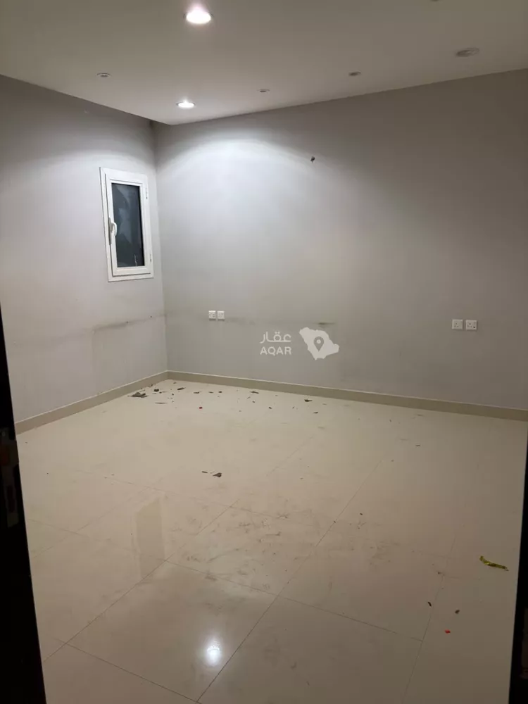 دور للإيجار في شارع ال سلوم, حي السويدي الغربي, مدينة الرياض, منطقة الرياض 6