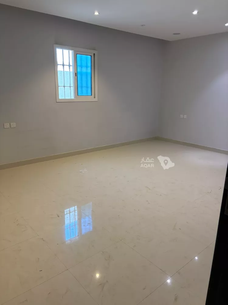 دور للإيجار في شارع ال سلوم, حي السويدي الغربي, مدينة الرياض, منطقة الرياض صورة 4
