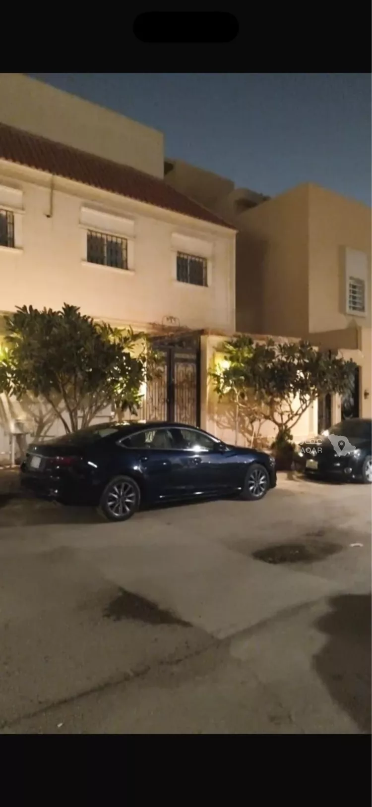 Apartment for Rent in Riyadh Irqah