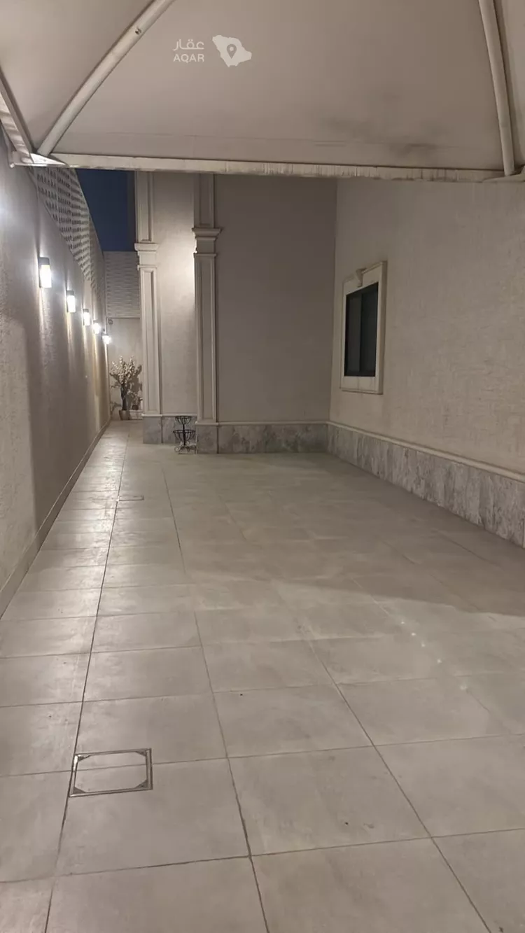 فيلا للبيع في شارع عبدالله بن أبي حسان, حي المهدية, مدينة الرياض, منطقة الرياض صورة 4