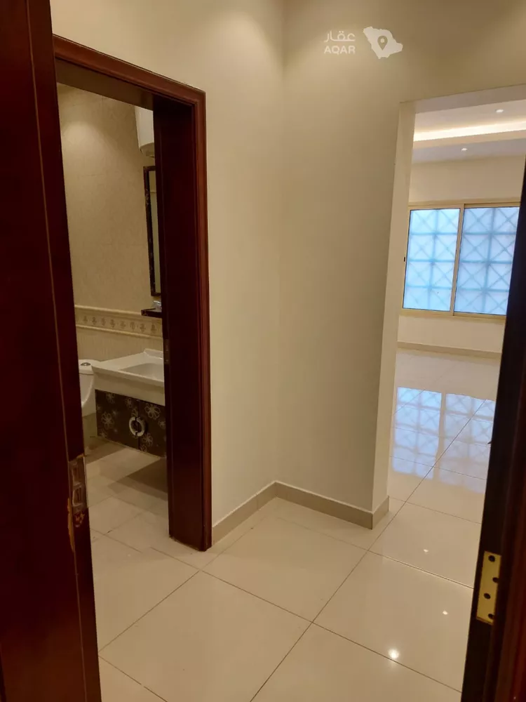 فيلا للإيجار في شارع الفروسية, حي الربيع, مدينة الرياض, منطقة الرياض 19