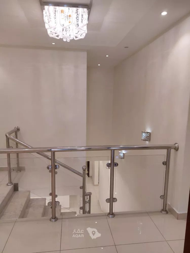 فيلا للإيجار في شارع الفروسية, حي الربيع, مدينة الرياض, منطقة الرياض 10