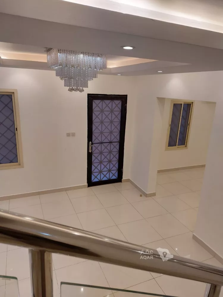 فيلا للإيجار في شارع الفروسية, حي الربيع, مدينة الرياض, منطقة الرياض 28