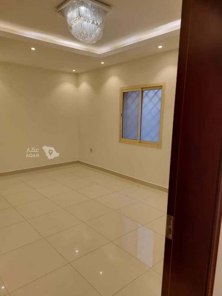 فيلا للإيجار في شارع الفروسية, حي الربيع, مدينة الرياض, منطقة الرياض 24