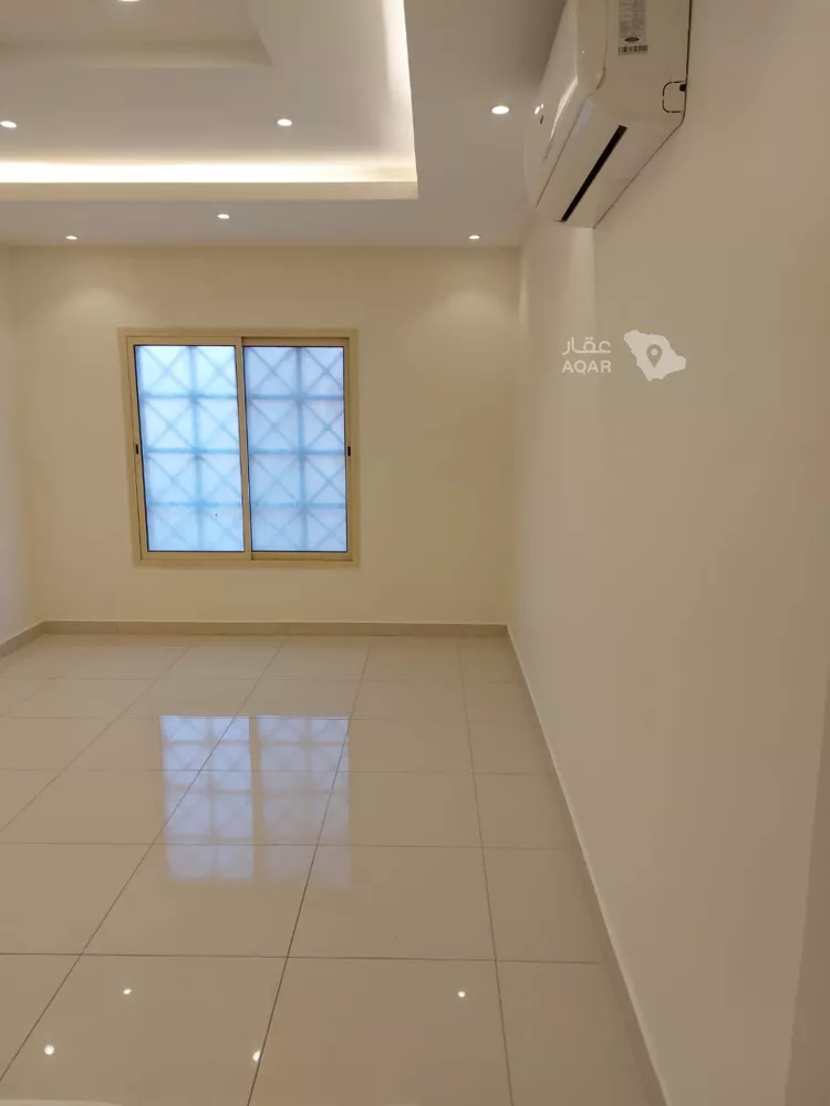 فيلا للإيجار في شارع الفروسية, حي الربيع, مدينة الرياض, منطقة الرياض 20