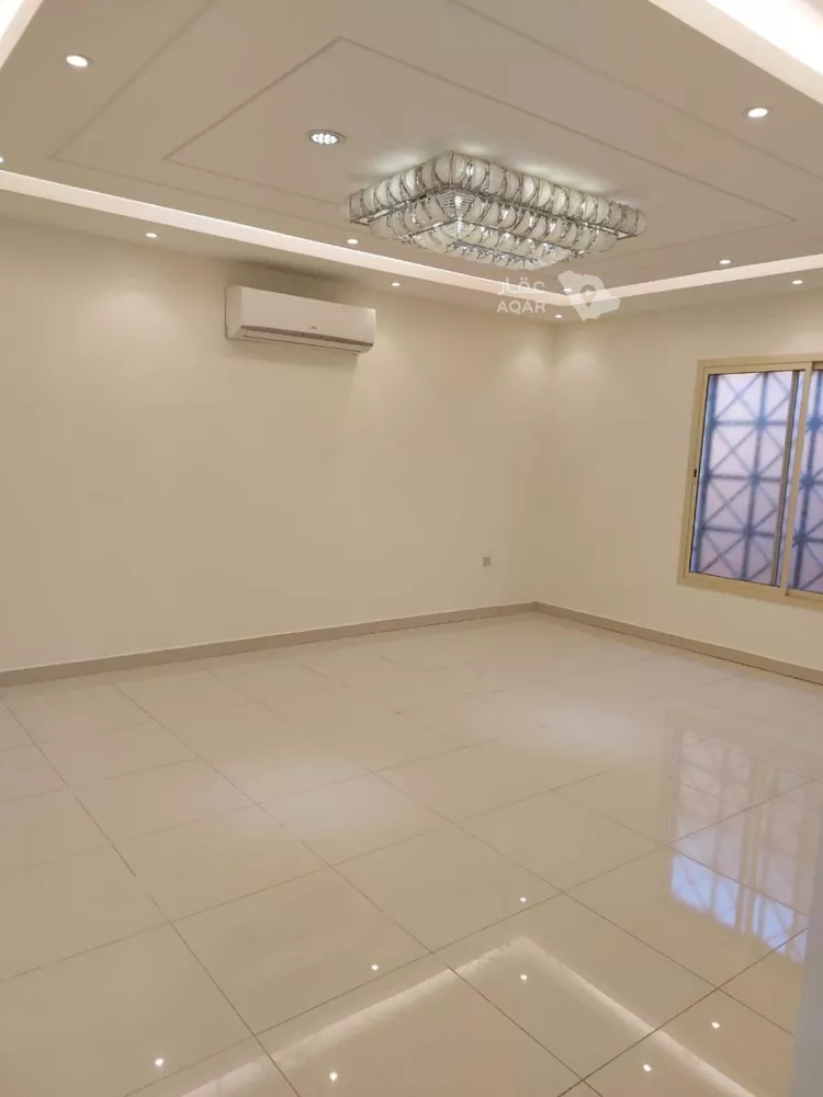 فيلا للإيجار في شارع الفروسية, حي الربيع, مدينة الرياض, منطقة الرياض 30