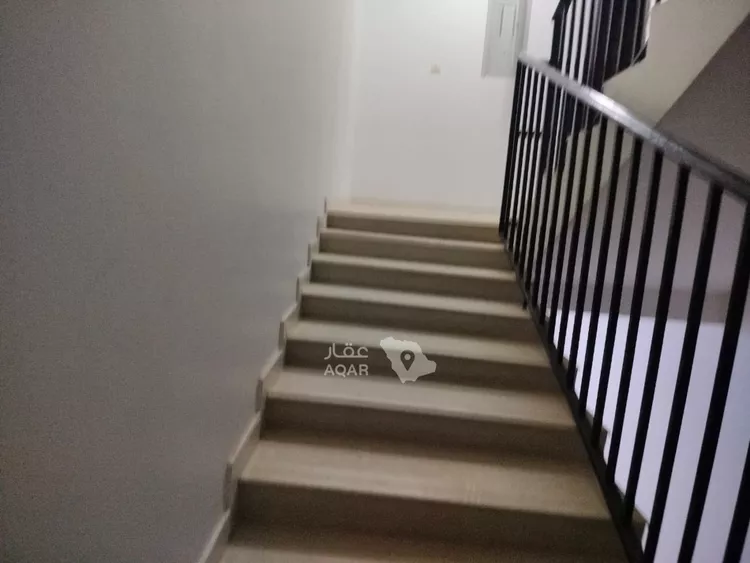 شقة للإيجار في شارع اسماء بنت النعمان ، حي النزهة ، رياض الخبراء ، رياض الخبراء صورة 5