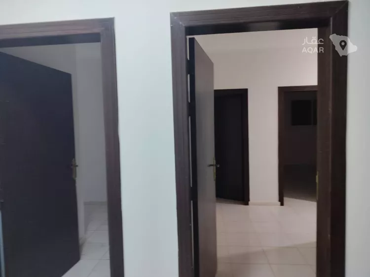 شقة للإيجار في شارع اسماء بنت النعمان ، حي النزهة ، رياض الخبراء ، رياض الخبراء صورة 3