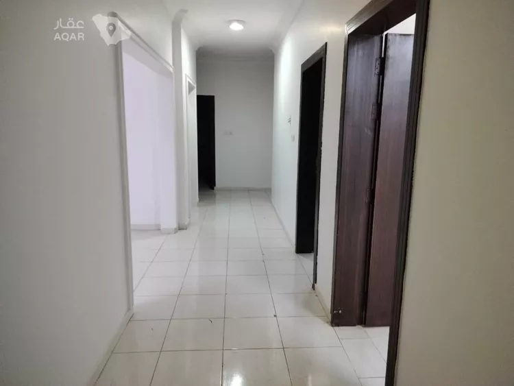 شقة للإيجار في شارع اسماء بنت النعمان ، حي النزهة ، رياض الخبراء ، رياض الخبراء 7