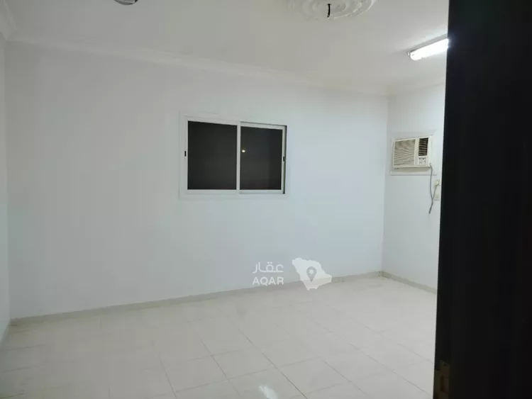 شقة للإيجار في شارع اسماء بنت النعمان ، حي النزهة ، رياض الخبراء ، رياض الخبراء 6