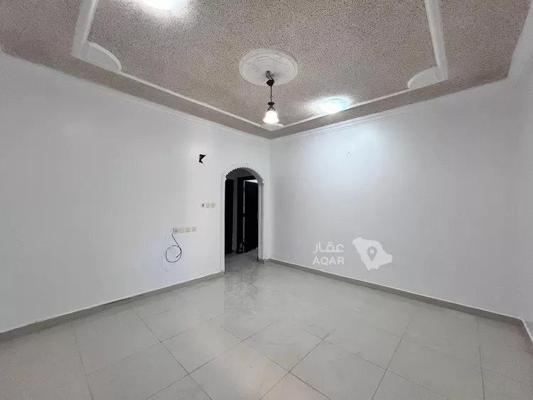شقة للإيجار في شارع التراث, حي الدار البيضاء, مدينة الرياض, منطقة الرياض 10