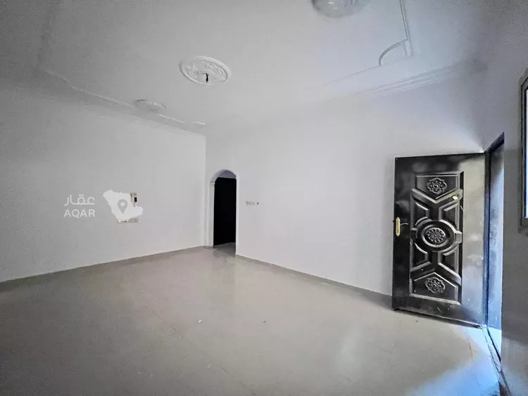 شقة للإيجار في شارع التراث, حي الدار البيضاء, مدينة الرياض, منطقة الرياض 22